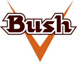 Bush_Logo